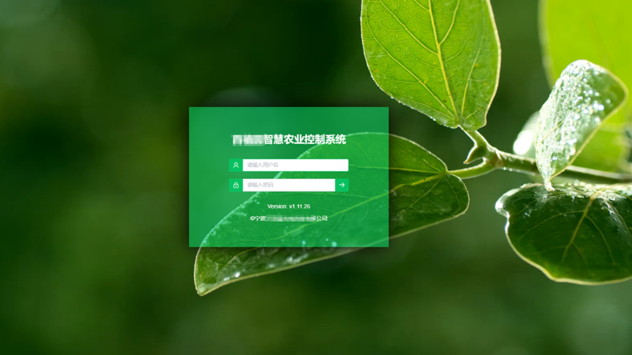 7b39c662-9065-48ec-b357-9ba6f9b29eeb.png