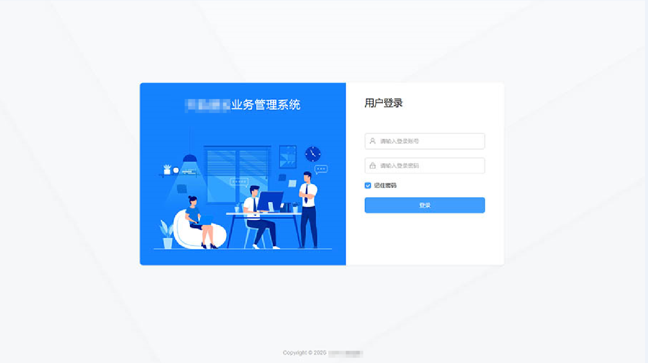 c175d306-2309-4b00-9be0-03ebb4e1e078.png